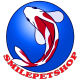 SMILEPETSHOPXLAZ