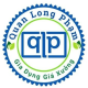 Gia Dụng Giá Xưởng - TP.Hồ Chí Minh