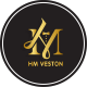 HMVESTON STORE