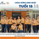 Viễn Thông Tân Phú