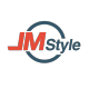 JMStyle