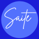 saite