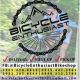 Bicycle Enthusiast Bikeshop