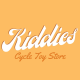 KIDDIES CYCLE TOY STORE