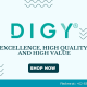 digyindonesia