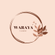 Waraya Flower