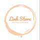 Linh Store - Shop Phụ Kiện