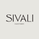 Sivali Factory