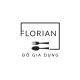 Florian Shop