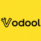 Vodool Brand Store