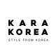 Karakorea shop