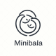 Minibala Shop