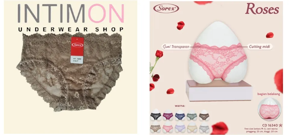 Uyatchan porno kasting video Yirtqich hayvonlardan homilador ayollar ishtirokidagi multfilm pornosi