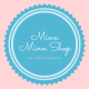MinnminnShop