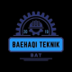 Baehaqi Olshop