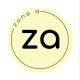 Zone A Fashion