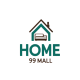 Home 99 Mall