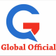 globalofficial