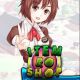 ITEMROSHOP
