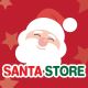 SantaStore