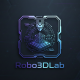 Robo3DLab & KoreaBinNaShop