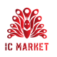 ICMarket