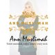 Ann Muslimah