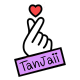 TanJaii