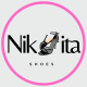 Nikitashoes