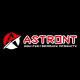 Astront