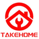 Take-home-shop