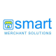 Smart Merchant Solutions