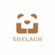 Shelagh shop 248