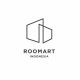 ROOMART INDONESIA