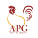 APG Mart Trade
