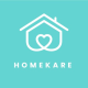 HomeKare