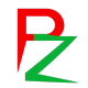 Pirzaro Light