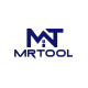 MrTool