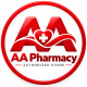 AA Pharmy