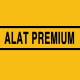 Mal Alat Premium