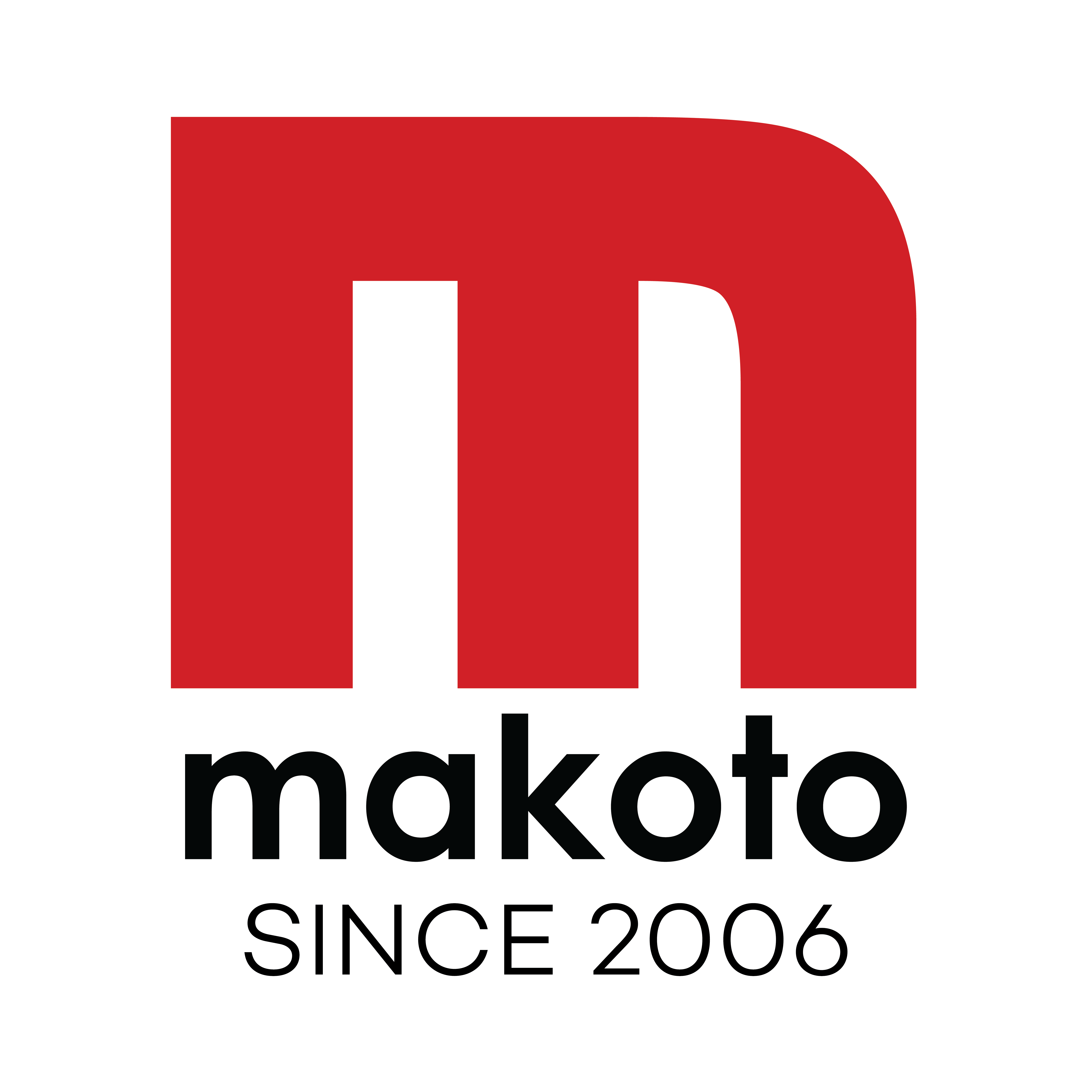 โลโก้ร้าน MakotoMassage