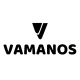 Vamanos