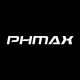 Phmax