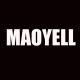MAOYELL