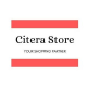 citera.store2