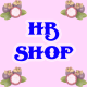HB Shop