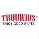 TROUWIDS Appliances.ph