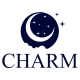 Charm Home & Bedding