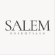 Salem Essentials