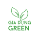 Gia Dụng Green.VN